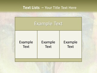 Progress Win Morals PowerPoint Template