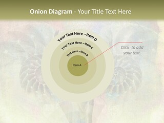 Progress Win Morals PowerPoint Template