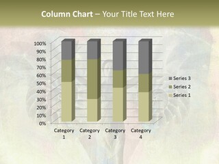 Progress Win Morals PowerPoint Template