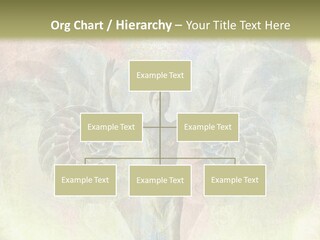 Progress Win Morals PowerPoint Template