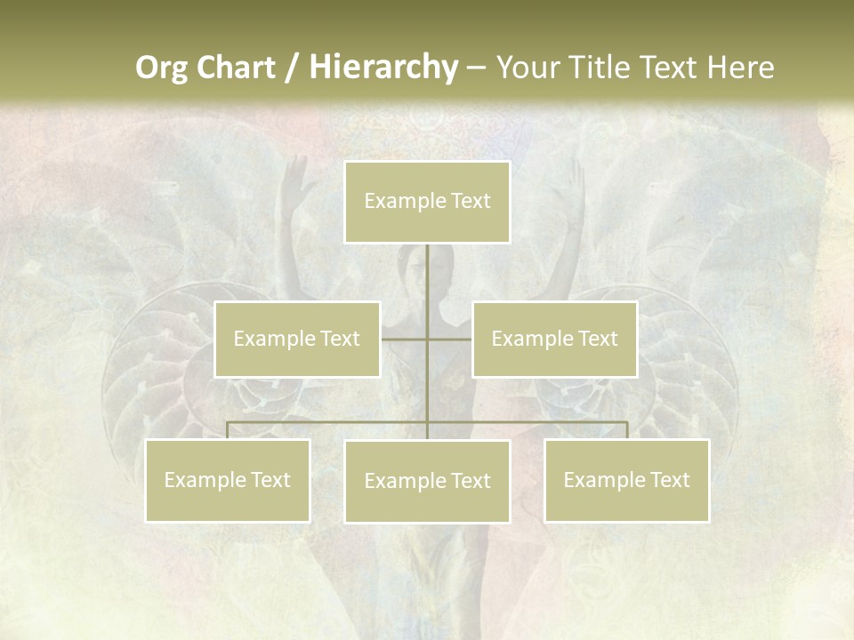 Progress Win Morals PowerPoint Template