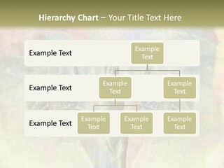 Progress Win Morals PowerPoint Template