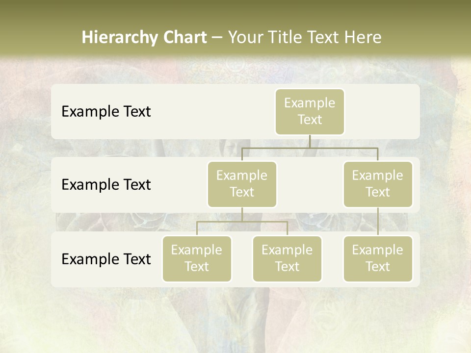 Progress Win Morals PowerPoint Template