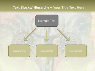 Progress Win Morals PowerPoint Template