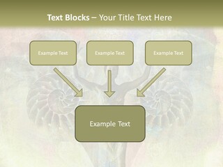 Progress Win Morals PowerPoint Template