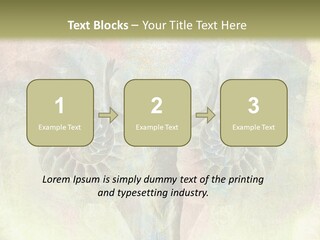 Progress Win Morals PowerPoint Template