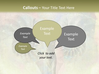 Progress Win Morals PowerPoint Template