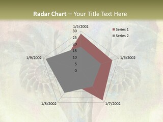 Progress Win Morals PowerPoint Template