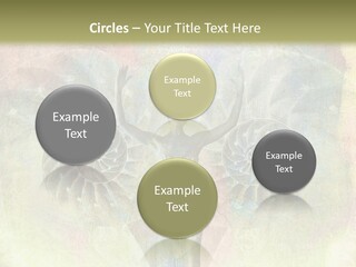 Progress Win Morals PowerPoint Template
