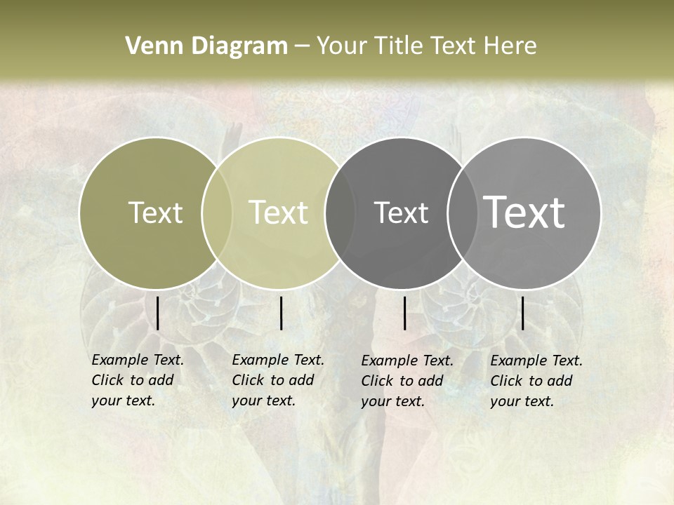 Progress Win Morals PowerPoint Template