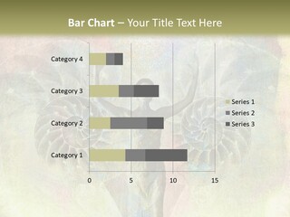 Progress Win Morals PowerPoint Template