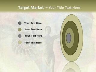 Progress Win Morals PowerPoint Template