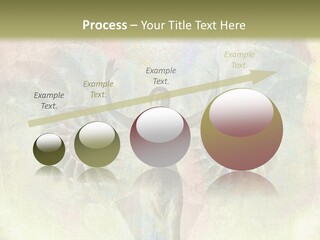 Progress Win Morals PowerPoint Template