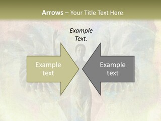 Progress Win Morals PowerPoint Template