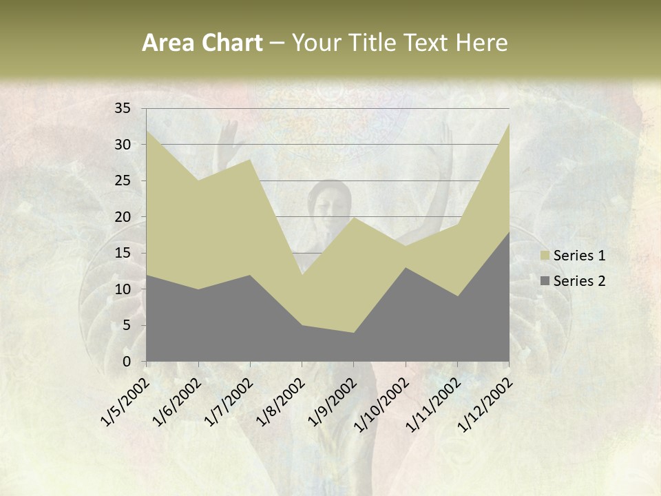 Progress Win Morals PowerPoint Template