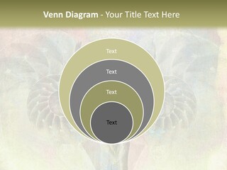 Progress Win Morals PowerPoint Template