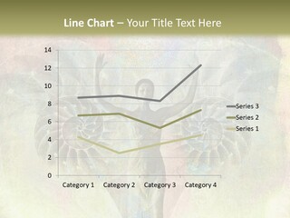 Progress Win Morals PowerPoint Template