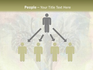 Progress Win Morals PowerPoint Template