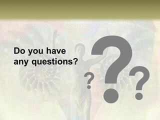 Progress Win Morals PowerPoint Template