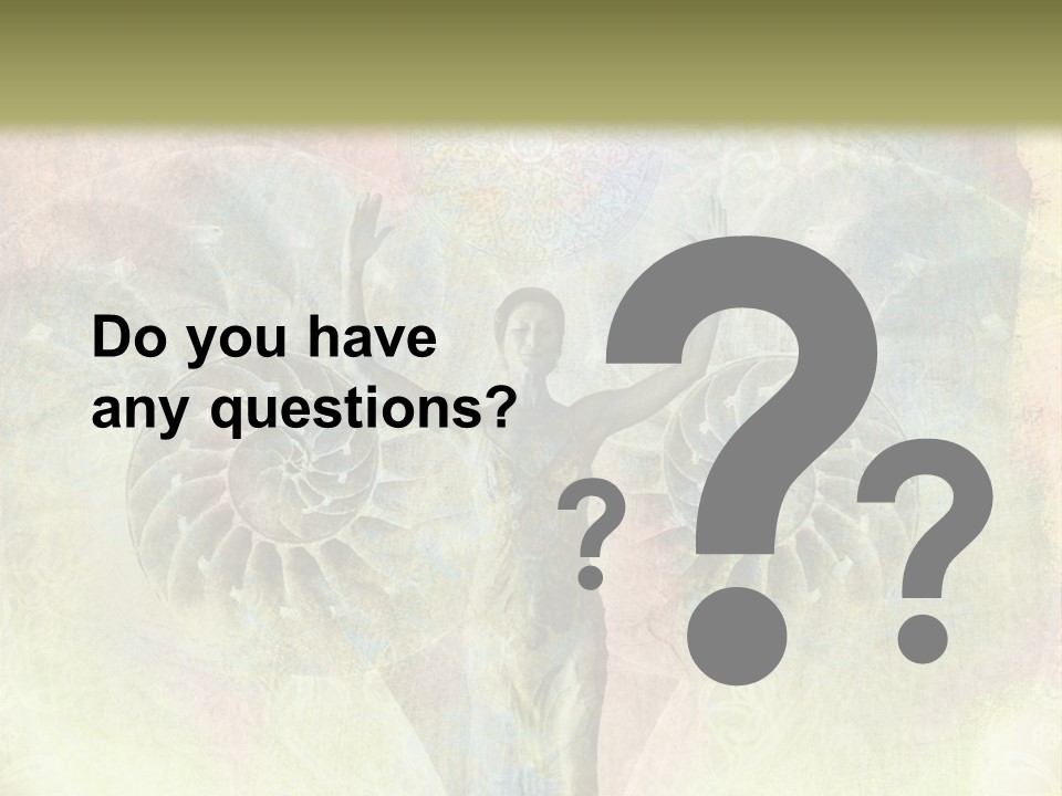 Progress Win Morals PowerPoint Template