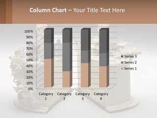 Togetherness Start Divorce PowerPoint Template