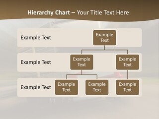 Delivery Speed Diagonal PowerPoint Template