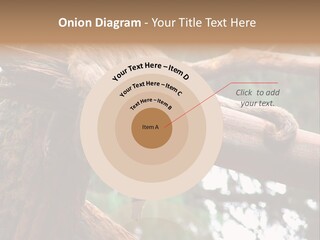 Asleep Wasted Jobless PowerPoint Template