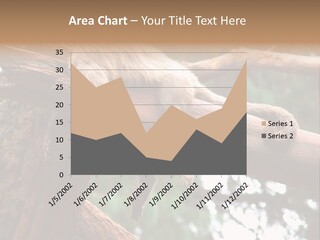 Asleep Wasted Jobless PowerPoint Template