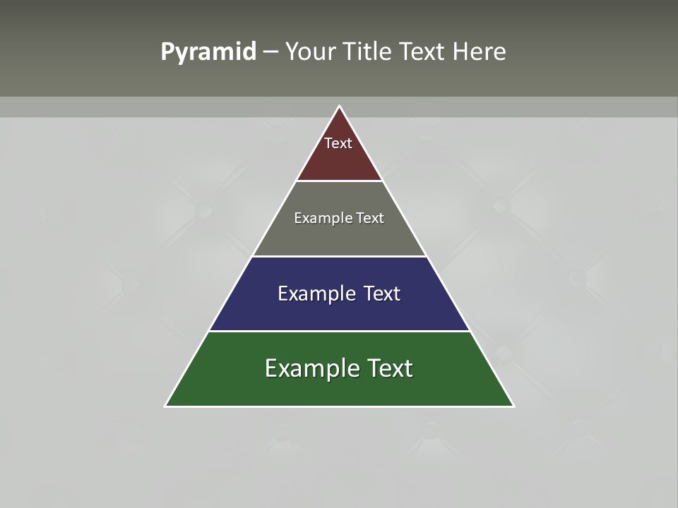 Old Covering Antique PowerPoint Template
