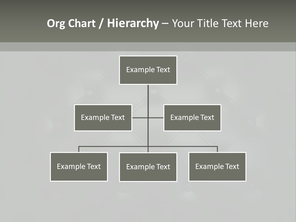 Old Covering Antique PowerPoint Template