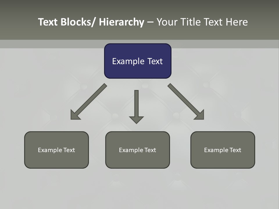 Old Covering Antique PowerPoint Template