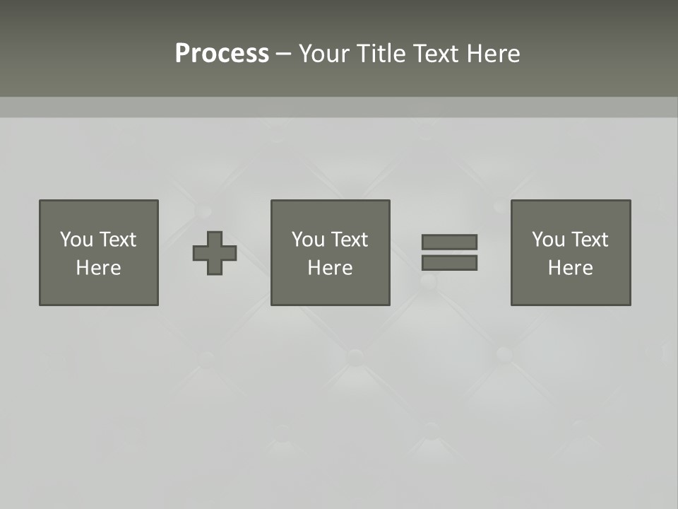 Old Covering Antique PowerPoint Template