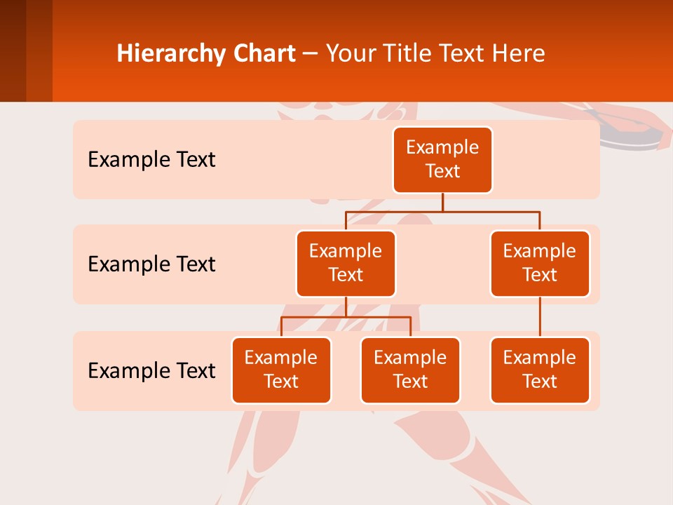 Sport Drawing Creation PowerPoint Template