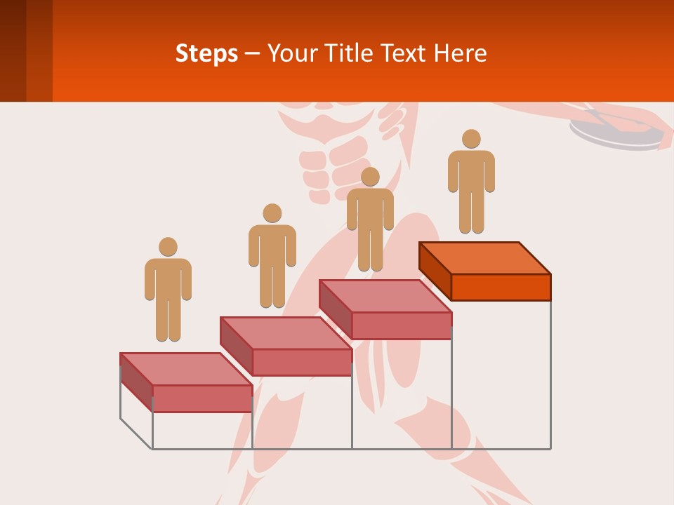 Sport Drawing Creation PowerPoint Template