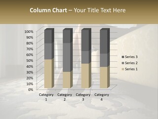 Heels Interior Rich PowerPoint Template