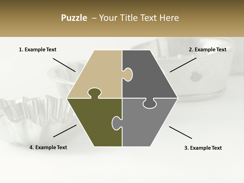 Industry Steel Kind PowerPoint Template