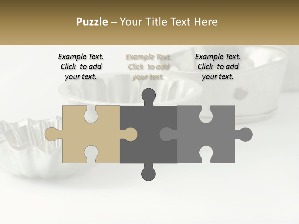 Industry Steel Kind PowerPoint Template