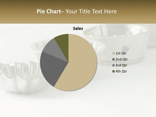 Industry Steel Kind PowerPoint Template