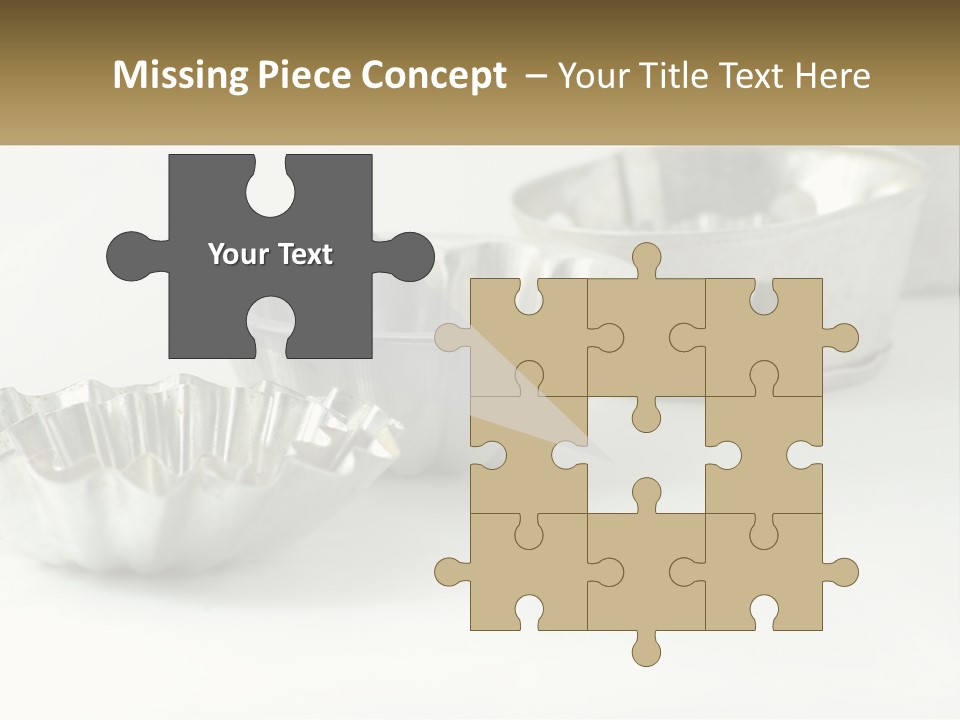 Industry Steel Kind PowerPoint Template