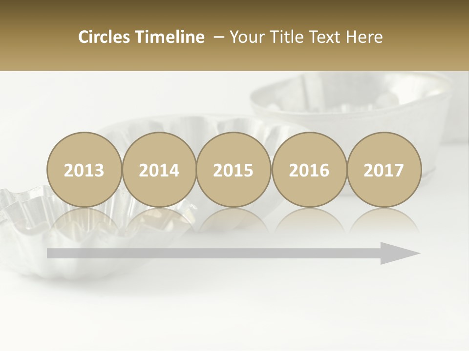 Industry Steel Kind PowerPoint Template