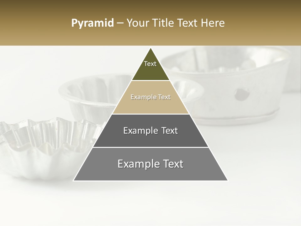 Industry Steel Kind PowerPoint Template