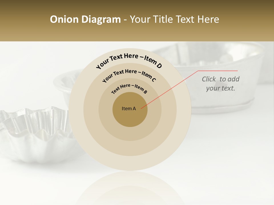 Industry Steel Kind PowerPoint Template
