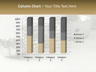 Industry Steel Kind PowerPoint Template