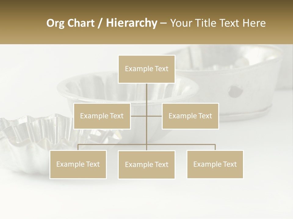 Industry Steel Kind PowerPoint Template