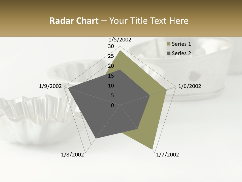Industry Steel Kind PowerPoint Template