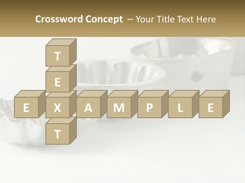 Industry Steel Kind PowerPoint Template