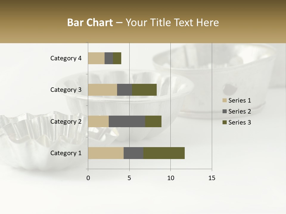 Industry Steel Kind PowerPoint Template