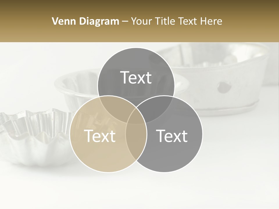 Industry Steel Kind PowerPoint Template