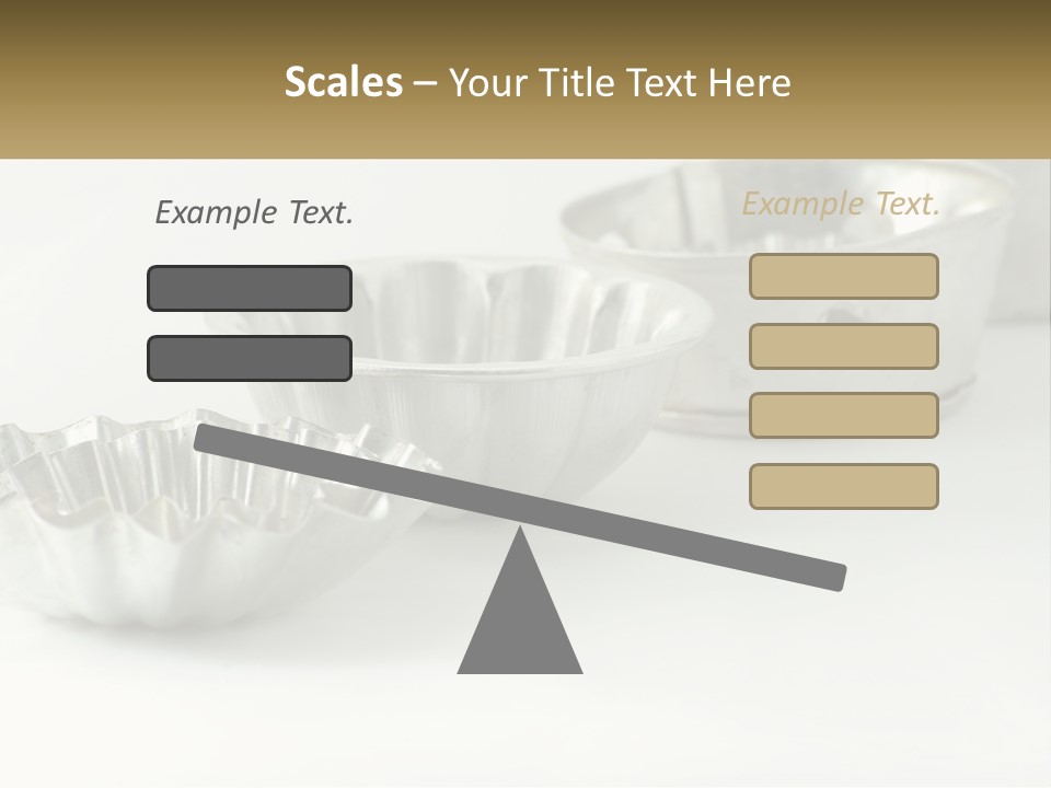 Industry Steel Kind PowerPoint Template