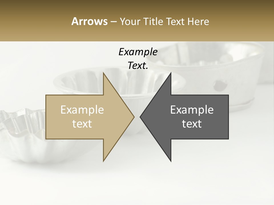 Industry Steel Kind PowerPoint Template